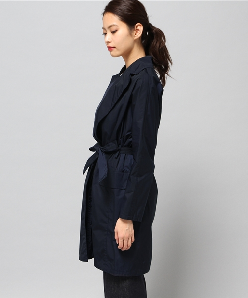 Mackintosh（マッキントッシュ）の「【ESTNATION別注】MACKINTOSH 