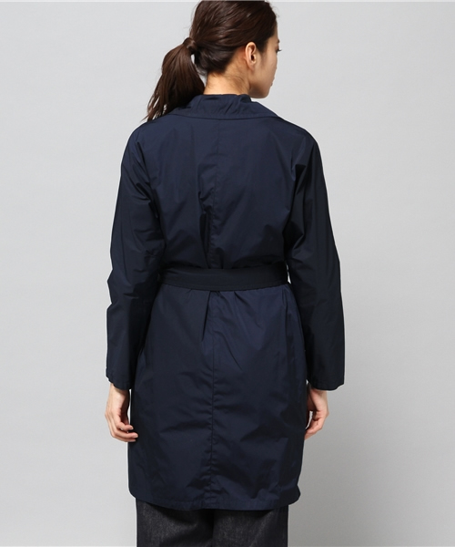 超特価セール開催！！ Mackintosh（マッキントッシュ）の「【ESTNATION別注 ジャケット・アウター