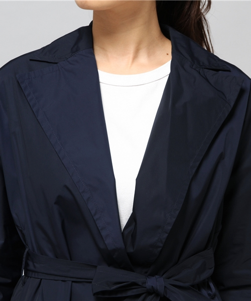Mackintosh（マッキントッシュ）の「【ESTNATION別注