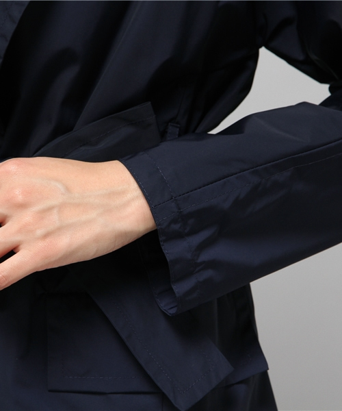 Mackintosh（マッキントッシュ）の「【ESTNATION別注