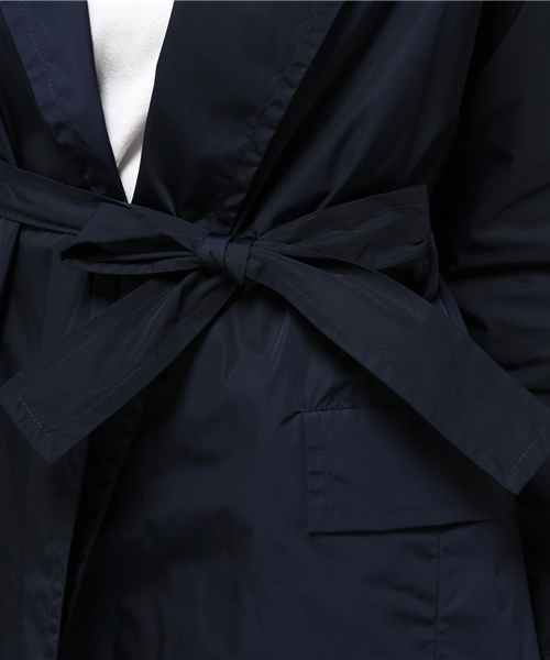 Mackintosh（マッキントッシュ）の「【ESTNATION別注