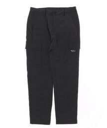 Isla Down Pants