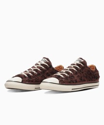 CONVERSE-オールスター エイジド ALL STAR AGED LP FA OX