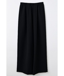 ENFOLD（エンフォルド）の「RELAX WIDE PANTS（その他パンツ）」