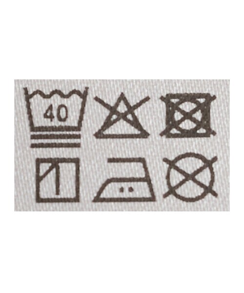 A DAY IN THE LIFE UNITED ARROWS(アデイインザライフユナイテッドアローズ)の「シャイニー ニットライク リラックスカットソー<A DAY IN THE LIFE>(Tシャツ/カットソー・メンズ・ネイビー/オフホワイト/ベージュ・S/L/M)」の20枚目の写真