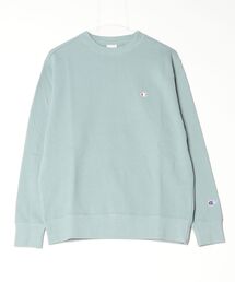 Champion/CREW NECK SWEATSHIRT