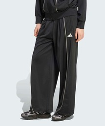 スタジアムトリコットルーズフィットトラックパンツ / アディダス adidas