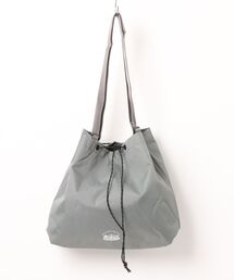 《keen》HARVEST 2WAY TOTE