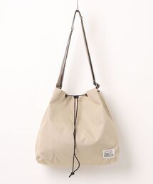 《keen》HARVEST 2WAY TOTE