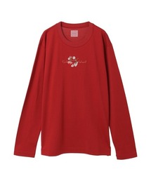 PINK HOUSE｜ピンクハウスのTシャツ/カットソー通販 - ZOZOTOWN