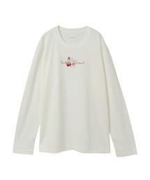 PINK HOUSE｜ピンクハウスのTシャツ/カットソー通販 - ZOZOTOWN