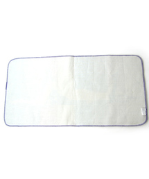 HYSTERIC GLAMOUR（ヒステリックグラマー）の「GIRL LAYDOWNキッチン