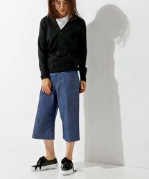 13979489_B_10_215.jpg