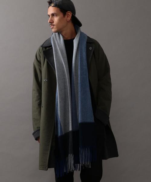 BEAUTY&YOUTH UNITED ARROWS（ビューティーアンドユースユナイテッド