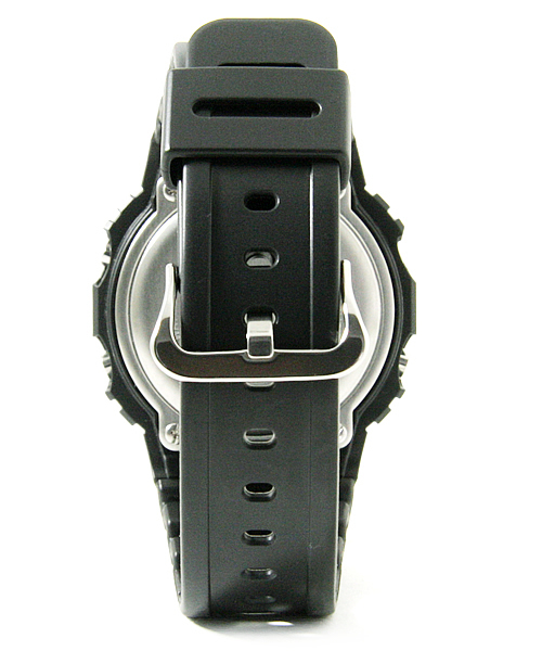 AMERICAN RAG CIE（アメリカンラグシー）の「別注G-SHOCK 101-CSO-DW-5600VTARC-2（アナログ腕時計・メンズ・ブラック・ﾌﾘ-）」の3枚目の写真