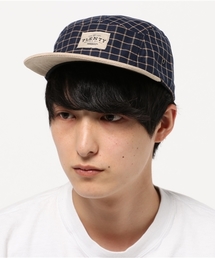 PLENTY�i�v�����e�B�j�́u�yPLENTY HUMANWEAR�zSEASONAL FIVE PANNEL�i�L���b�v�j�v