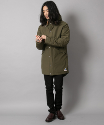 15956489B_b_26_215.jpg