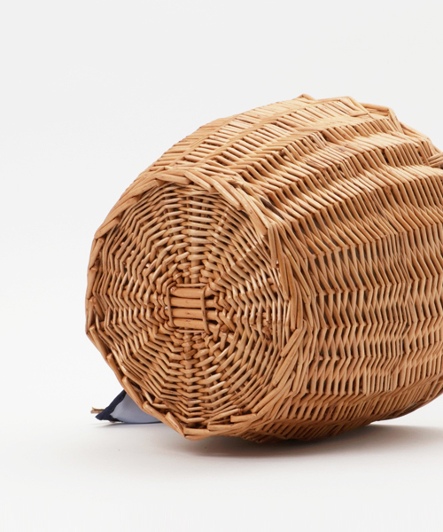 Casselini（キャセリーニ）の「【Casselini(キャセリーニ)】バンダナ