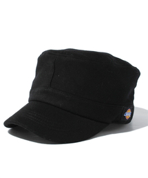 BEAMS | Dickies×BEAMS / 別注 スウェットワークキャップ(キャップ)