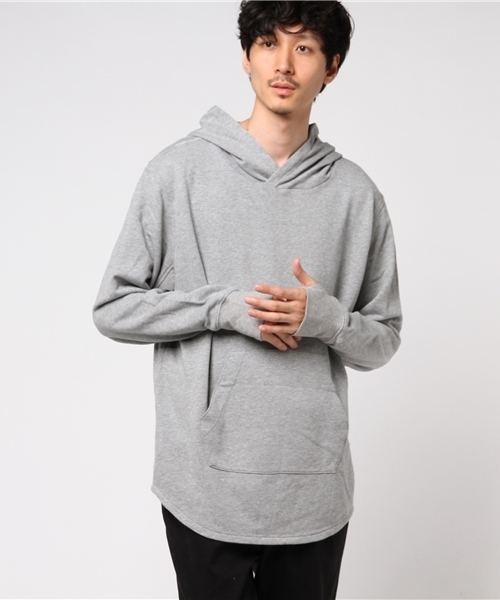 Timberland（ティンバーランド）の「GIRI COLLECTION 長袖