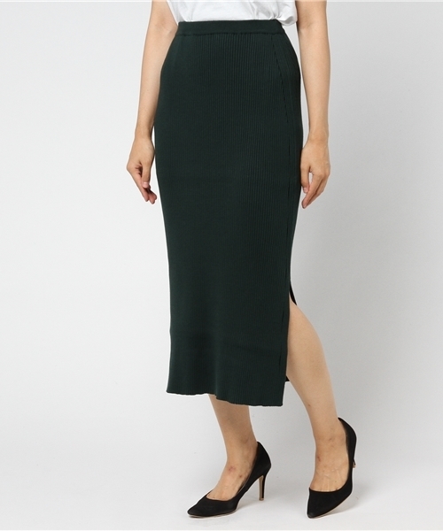 AURALEE（オーラリー）の「【VERY 11月号 掲載商品】AURALEE