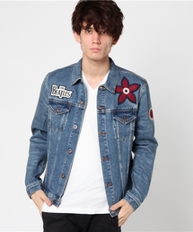 Pretty Green ビートルズデニムジャケット 24891489_34_D_215.jpg