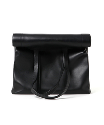 STUDIOUS | TOTE　＆　CLOUTCH　BAG(クラッチバッグ)