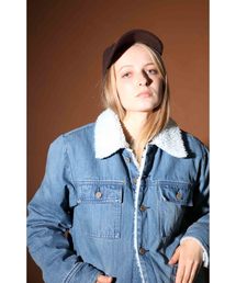 SURREAL�i�V�������A���j�́uBUCKRAM�i���̑��A�E�^�[�j�v