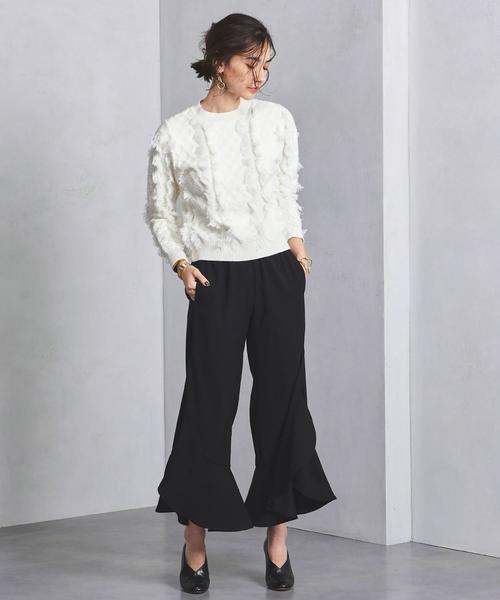 UNITED ARROWS（ユナイテッドアローズ）の「＜AKIRA NAKA（アキラ ナカ 