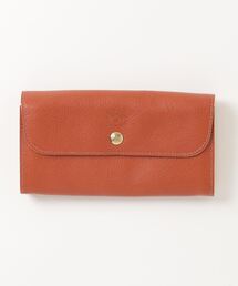 IL BISONTE | IL BISONTE / Long Wallet(財布)
