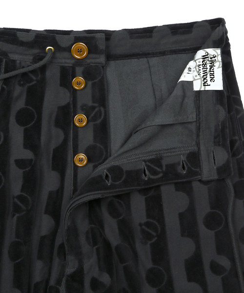 Vivienne Westwood MAN（ヴィヴィアンウエストウッドマン）の「クラウ