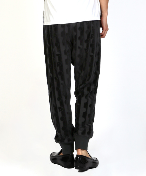 Vivienne Westwood MAN（ヴィヴィアンウエストウッドマン）の「クラウ