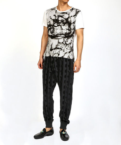 Vivienne Westwood MAN（ヴィヴィアンウエストウッドマン）の「クラウ