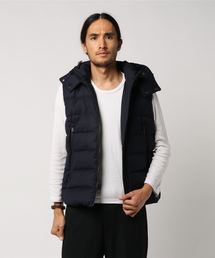 TATRAS(タトラス)|メンズのダウンベスト一覧 - WEAR