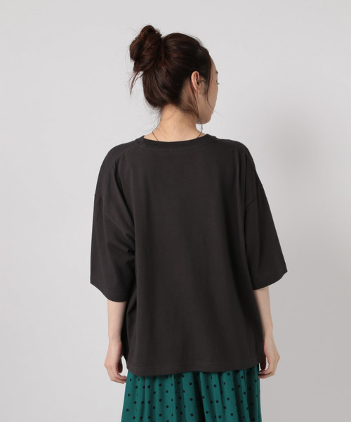 フォトプリントTシャツ フォトプリントTシャツ
