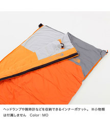 【値下げ】ノースフェイス　寝袋　DOLOMITE 4℃ 81WIWuaz7PL._UF350,350_QL50_.jpg
