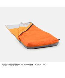 THE NORTH FACE(ザ・ノースフェイス) 寝袋 Dolomite The North Face Dolomite One Sleeping Bag - Als.com
