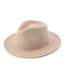 SHIPS | grillo:ハット(ハット)