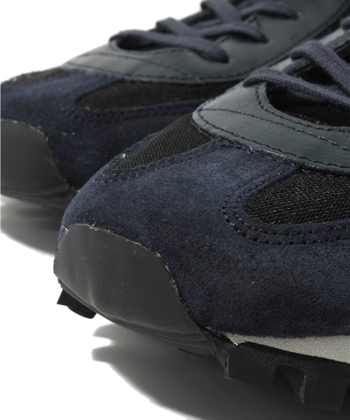 AMERICAN RAG CIE（アメリカンラグシー）の「GERMAN TRAINER