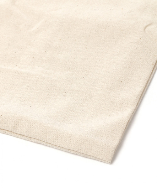 niko and...（ニコアンド）の「オリジナルロゴマルシェバッグ（トートバッグ・レディース・ピンク/オレンジ/ブルー/セージグリーン/ライトイエロー・0）」の11枚目の写真