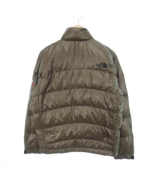 ブランド古着】ND18701（ダウンジャケット/コート）｜THE NORTH FACE