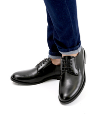 WEGO | WEGO/プレーントゥシューズ(ドレスシューズ)