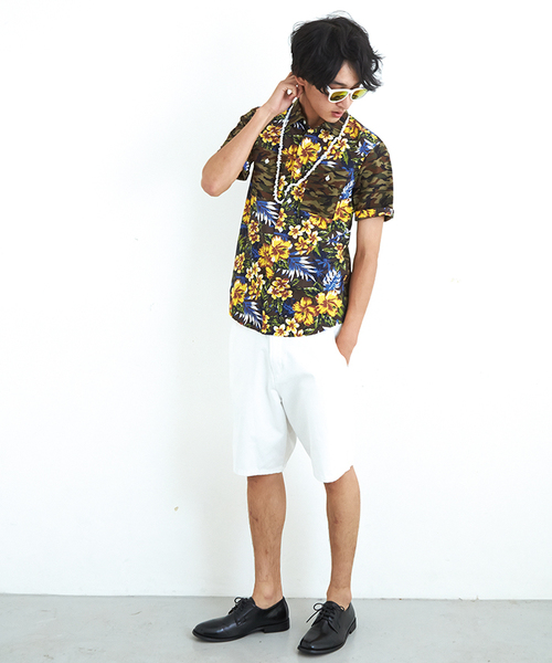 WEGO（ウィゴー）の「WEGO/プレーントゥシューズ（ドレスシューズ・メンズ・ブラック/ブラウン・27.5/26.5）」の13枚目の写真