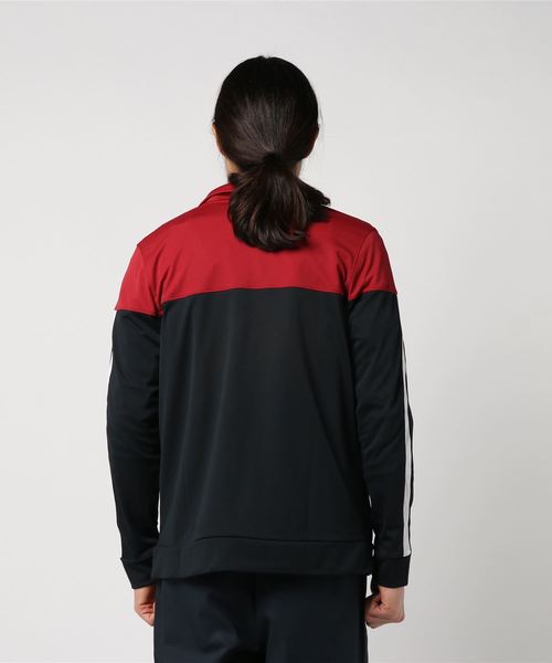 アンダーアーマー UA SPORTSTYLE PIQUE TRACK JACKET トラックジャケット 1313204 アンダーアーマー UA SPORTSTYLE PIQUE TRACK JACKET トラックジャケット 1313204