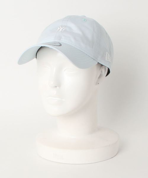 new era flat cap