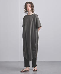 今季　リラクス　THE RERACS ユナイテッドアローズ　ワンピース 42503489_9_d_215.jpg