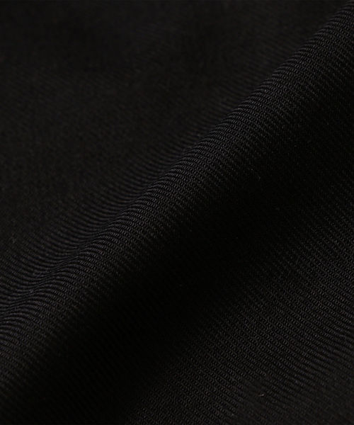 DESCENTE デサント　水沢ダウンジャケット　シルバーフォックスファー DESCENTE ALLTERRAIN ALLTERRAIN(水沢ダウン) ： 別注 MIZUSAWA