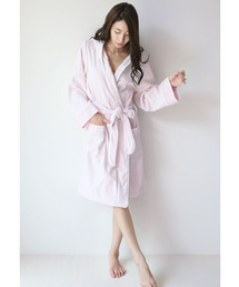 メンズのガウン バスローブファッション通販 Zozotown