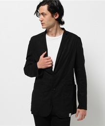 AZUL BY MOUSSY�i�A�Y�[���o�C�}�E�W�[�j�̌Ò��u�e�[���[�h�W���P�b�g�i�e�[���[�h�W���P�b�g�j�v