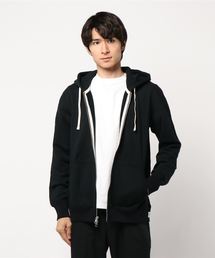 Reigning Champ レイニングチャンプの通販 Zozotown